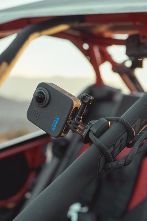 Produktbild GoPro Max 360 128GB