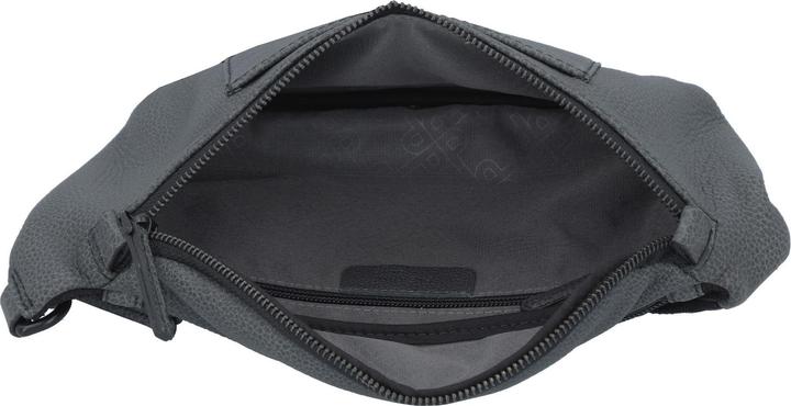Actual product image Picard Casual 5475 shoulder bag