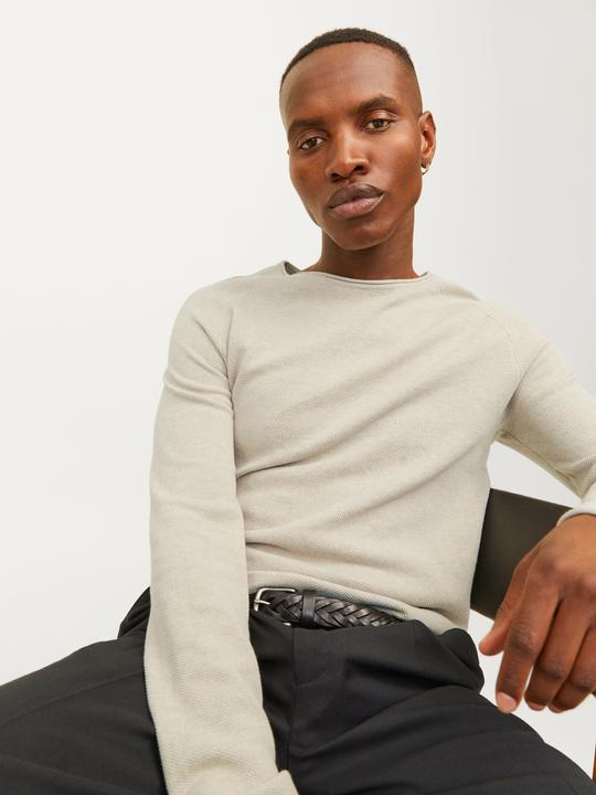 Immagine prodotto Jack & Jones Collina (XL)