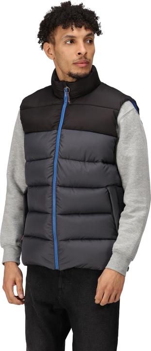 Produktbild Regatta Vintage Weste (XL)