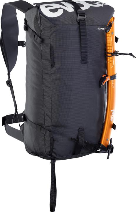 Actual product image Evoc Summit (20 l)
