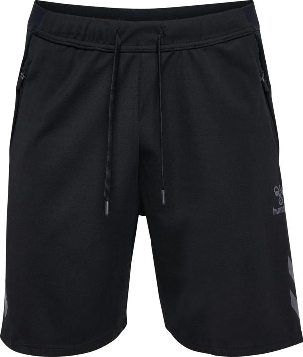Image du produit hummel hmlCIMA 2.0 SHORTS (L)