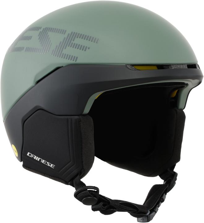 Actual product image Dainese Nucleo MIPS (55 - 58 cm, M, L)