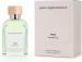 Produktbild Adolfo Dominguez - Agua Fresca EDT (Eau de Toilette, 200 ml)