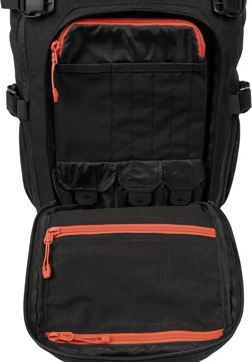 Immagine prodotto Stoirm 25L Tactical Pack Gen2 (25 l)