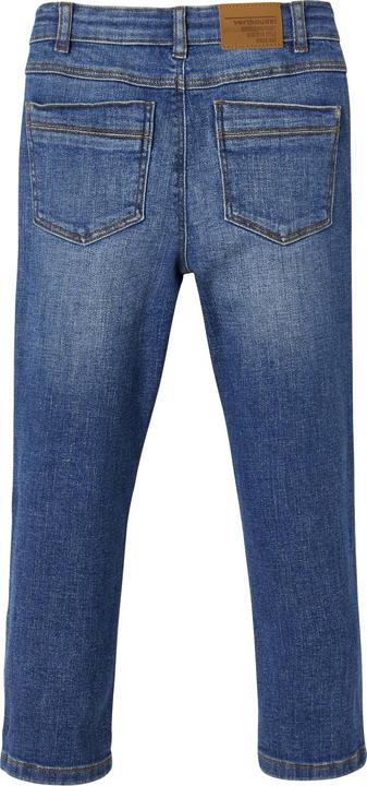 Produktbild Vertbaudet Hose (122)