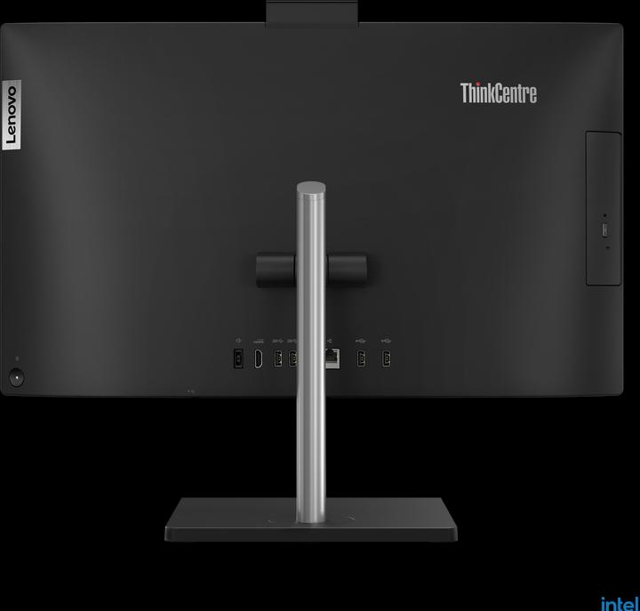 Actual product image Lenovo ThinkCentre neo 30a 24 Gen 4 (Intel Core i7-13620H, 16 GB, 512 GB, Intel UHD Graphics)