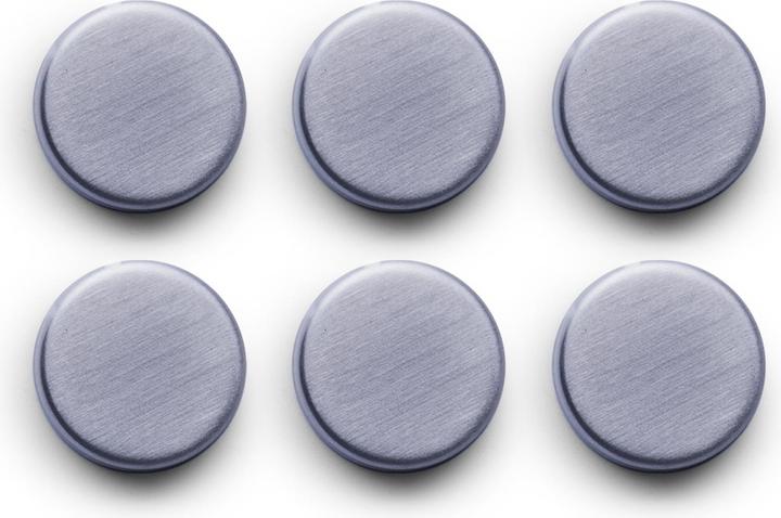 Produktbild Zeller Present Magnet-Set (6 x)