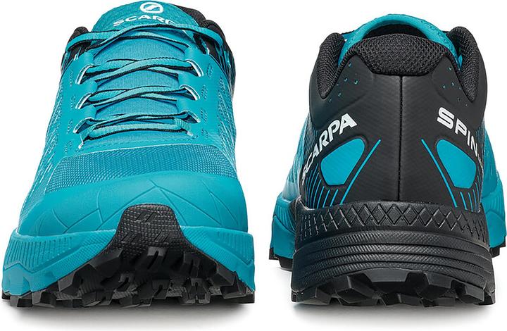 Produktbild Scarpa Spin Ultra (41.5)