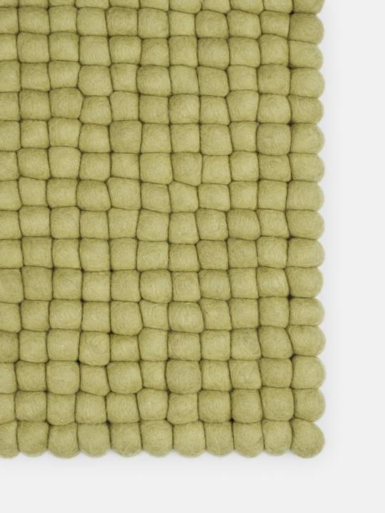 Image du produit Myfelt Rectangulaire Plat M (140 x 200 cm)