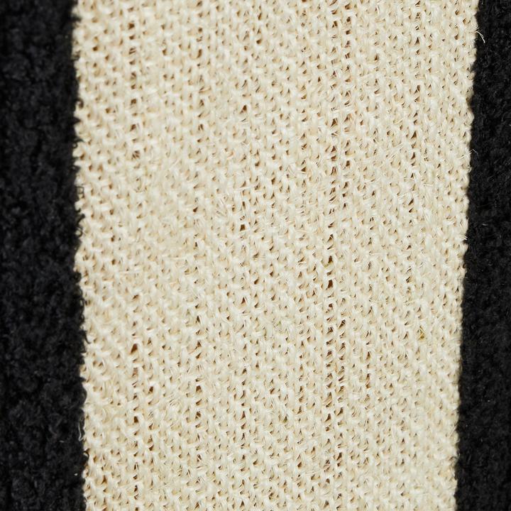 Actual product image Relaxdays Cat cave (Cat)