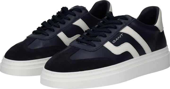 Produktbild GANT Sneaker (41)