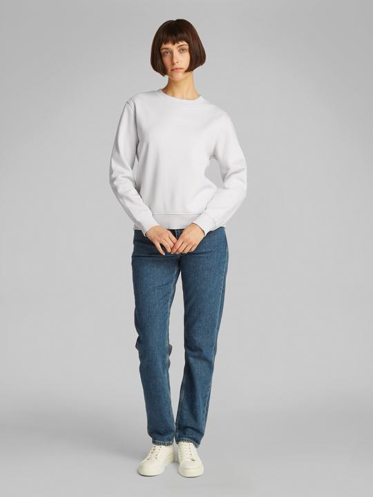 Immagine prodotto Calvin Klein Jeans Institutional Graphic Crewneck (L)