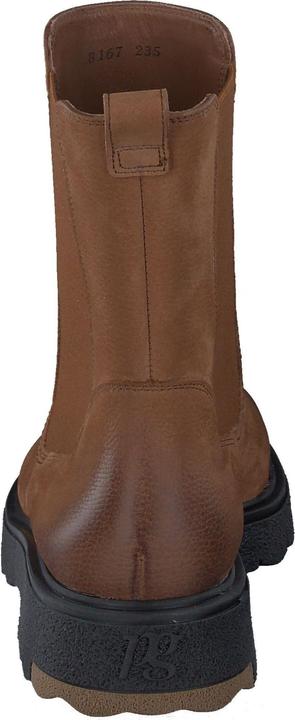 Produktbild Paul Green Stiefelette (37)