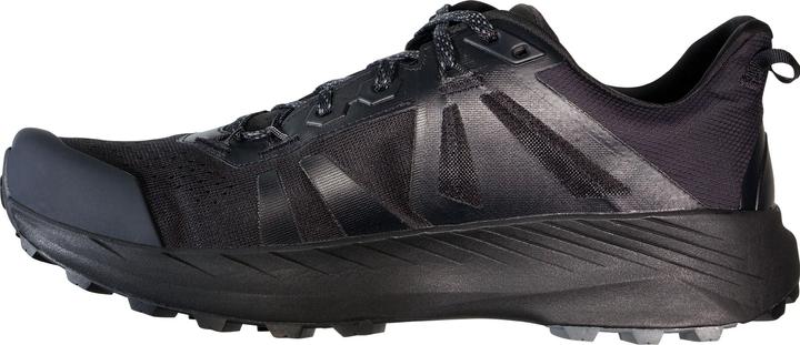 Actual product image Mammut Saentis TR Low Men (45.5)