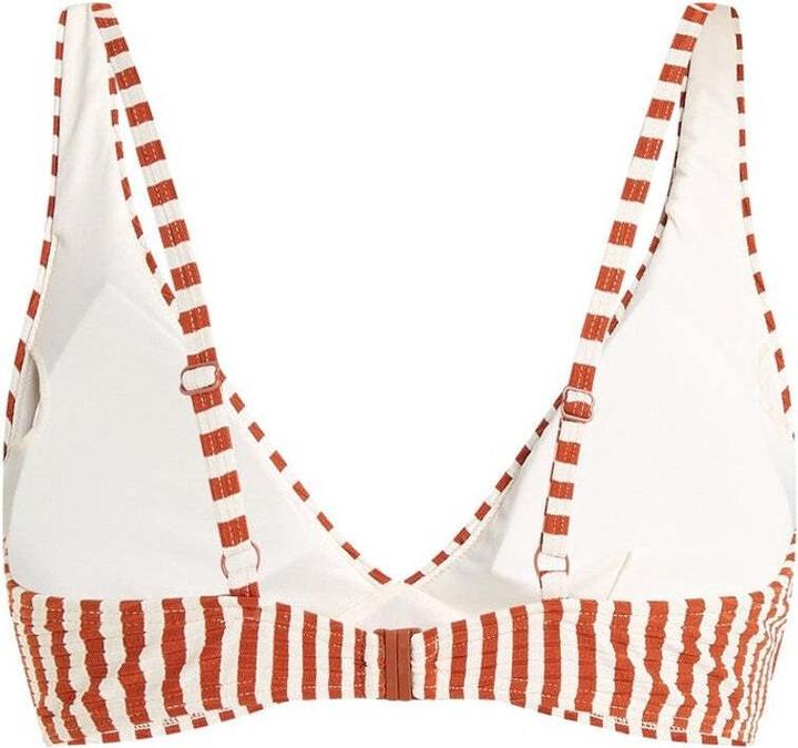 Produktbild Protest BIKINI TOP B&C-CUP MIXPEARL 23 (40 C)