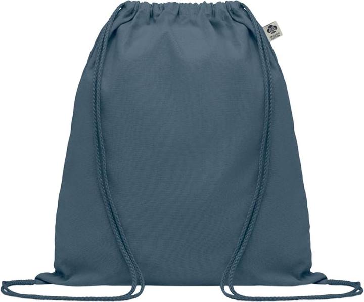 Image du produit MidOcean - Sac à cordon YUKI
