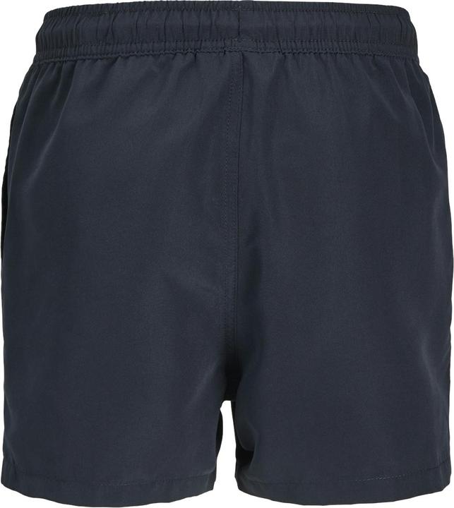 Image du produit Jack & Jones Jjstyd Swim Shorts Ln Jnr (164)