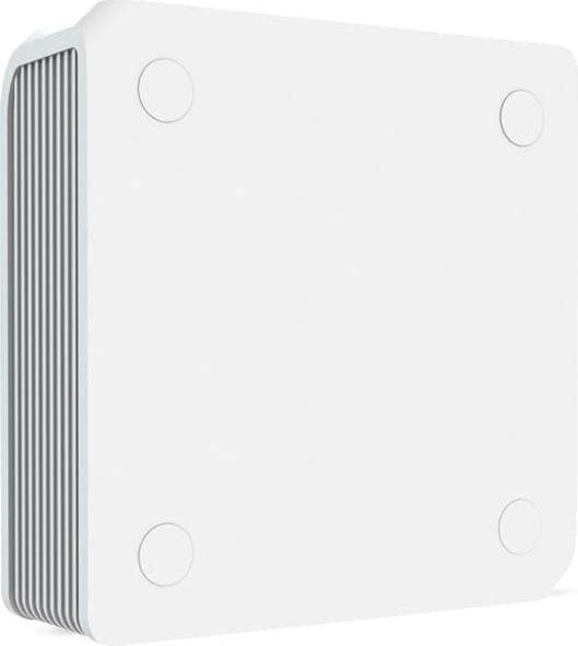 Produktbild Sonoff Gateway BridgeR2 WiFi-RF Smart Hub
