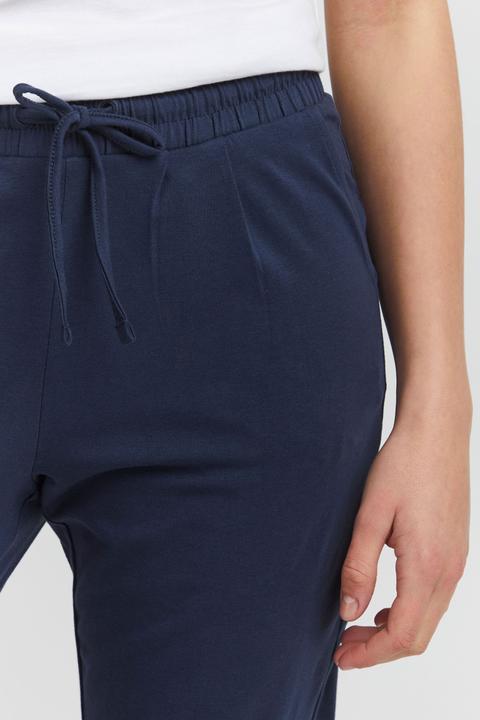 Image du produit Oxmo OXOdda 21800072-ME (XXL)