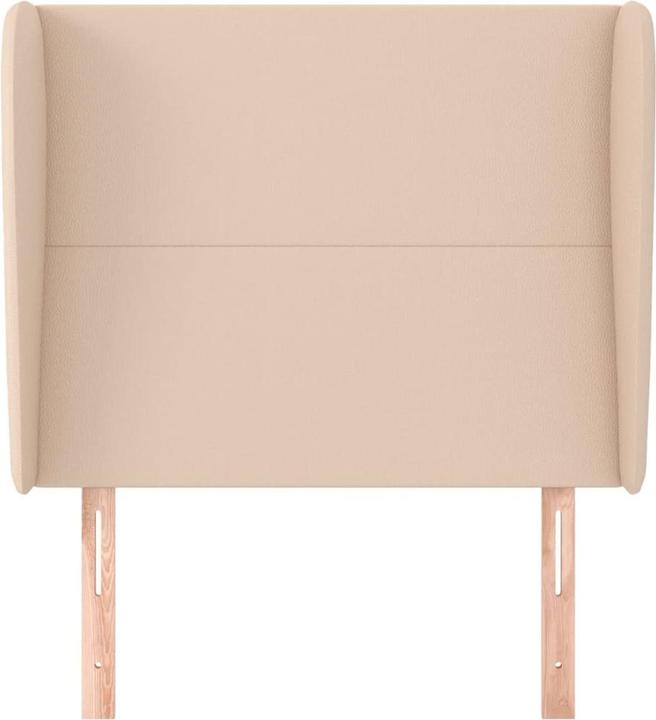 Actual product image VidaXL Pranav (147 x 23 x 128 cm)