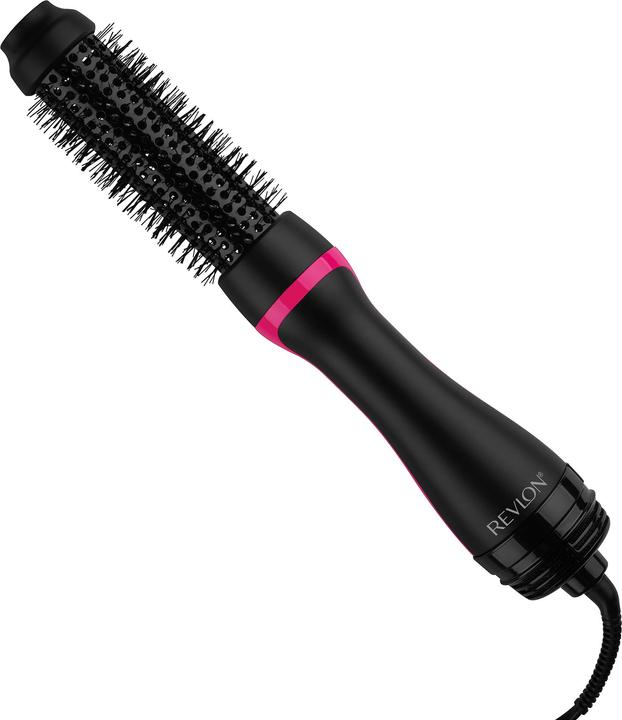 Immagine prodotto Revlon RVDR5292E