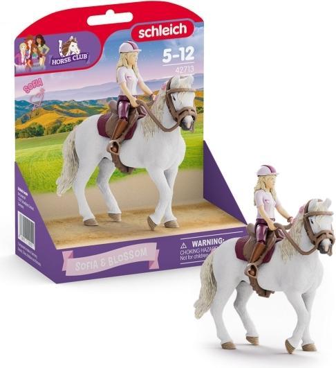 Produktbild Schmidt Spiele Shrek (18 cm)