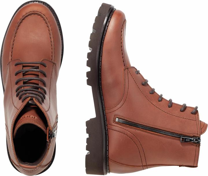Produktbild Joop! Stiefel loreto hektor mc7 (46)
