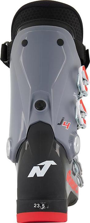 Produktbild Nordica Speedmachine J4 (24.5)