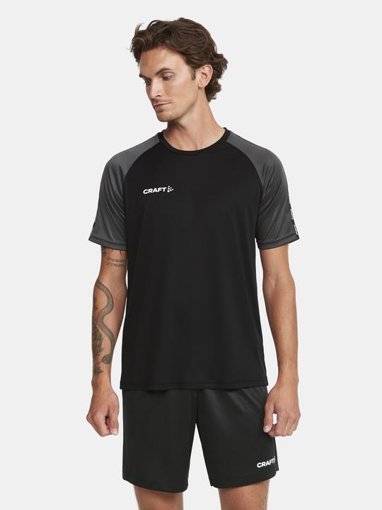 Immagine prodotto Craft Maglia A Contrasto Squad 2.0 M (3XL)