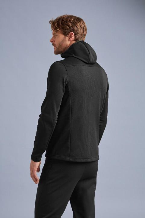 Immagine prodotto Felpa con cappuccio Quest (XL)