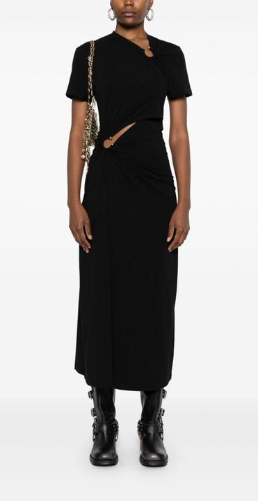 Produktbild Paco Rabanne Rabanne Abiti Nero (S)
