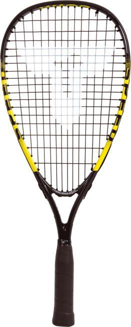 Actual product image Talbot Torro Shuttles Aerospeed