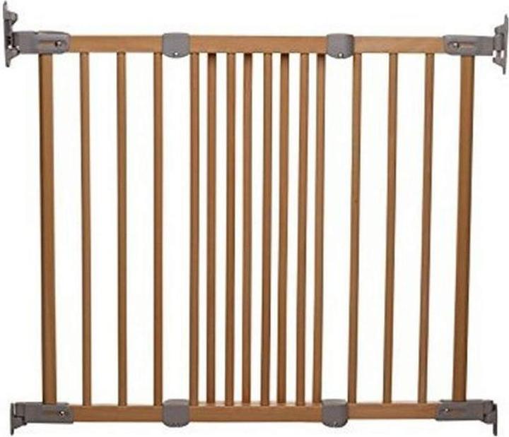 Immagine prodotto Baby Dan Protezione per porte e scale (69 cm)
