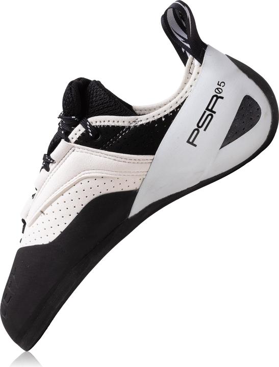 Produktbild Evolv Defy Lace (46)