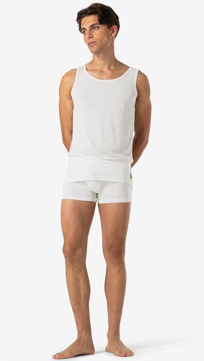 Actual product image Super Natural Sierra 140 Tank (3XL)
