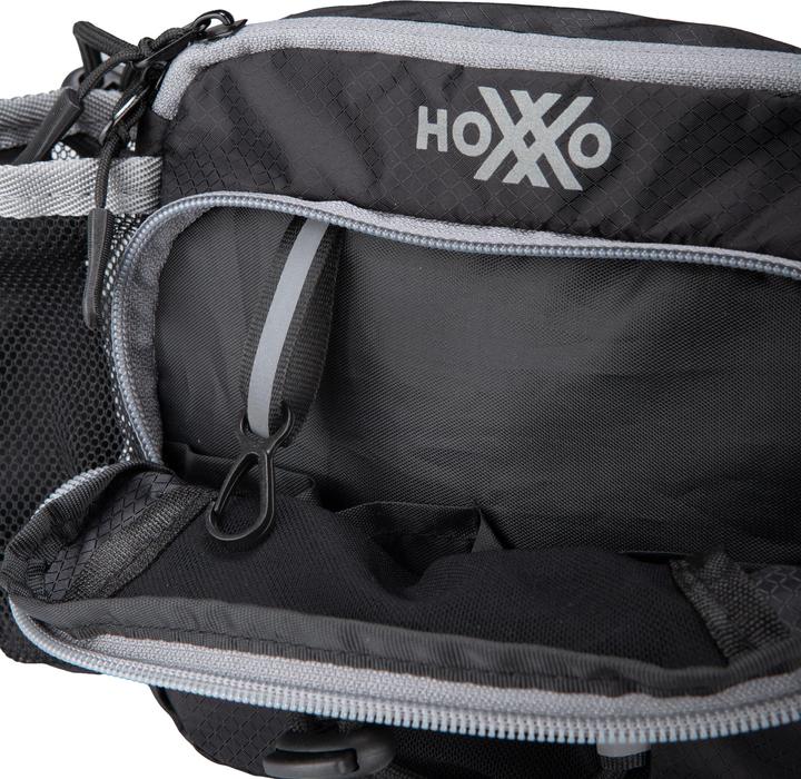 Image du produit Hoxxo Mtb