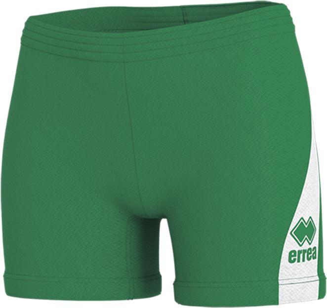 Errea Amazon 3.0 Short Ad Women