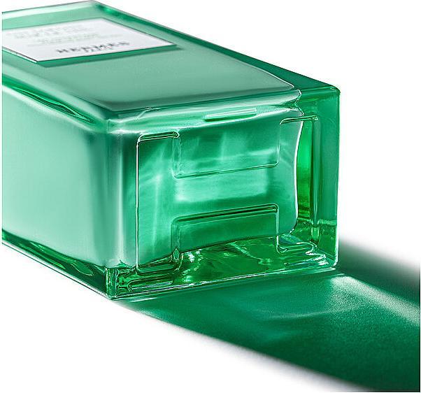 Immagine prodotto Hermès Un Jardin sur le Nil (Lozione corpo, 200 ml)