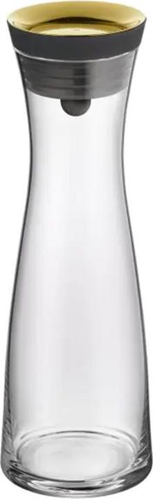 WMF Basic (1 l)