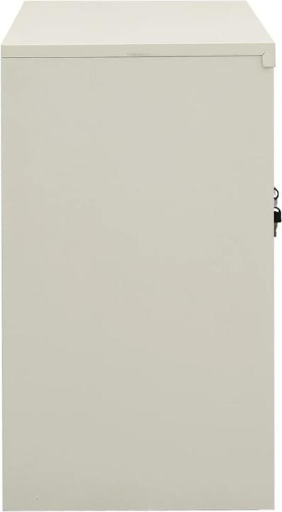 Immagine prodotto VidaXL Milva (90 x 40 x 70 cm)