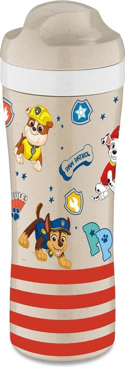 Immagine prodotto Koziol Paw Patrol' (0.43 l)