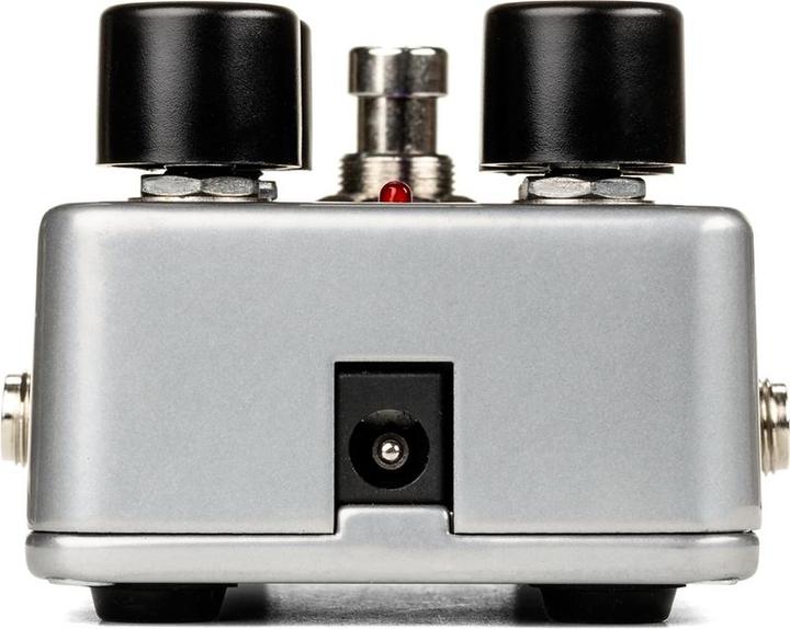 Produktbild Electro-Harmonix Nano Q-Tron (Bass, Gitarre)