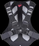 Produktbild Uswe Patriot 15 (15 l)