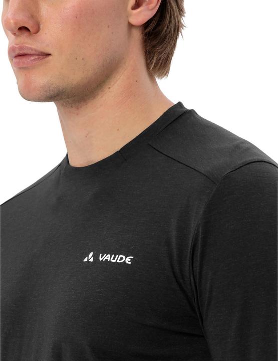 Image du produit Vaude Sveit LS T-Shirt II (M)