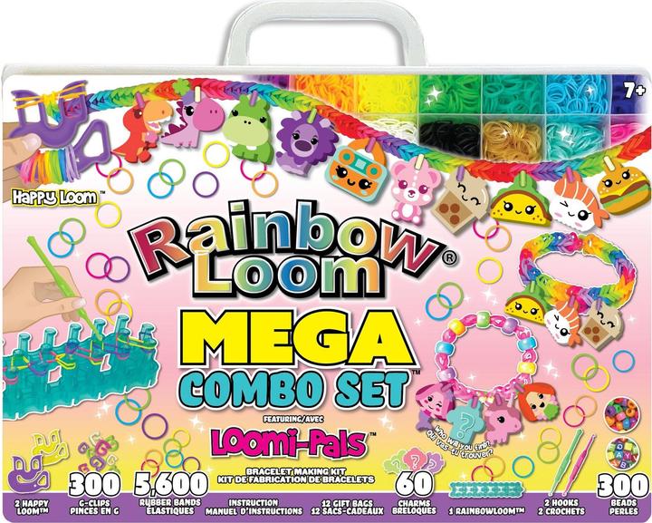 Set per bricolage