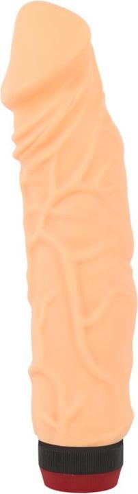 Actual product image You2Toys Vibrator "Big Boy