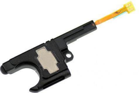 Actual product image CoreParts Apple iPod Touch 5 Loudspeaker (iPod touch (5th generation))