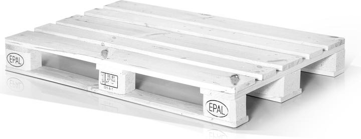 Image du produit Möbel-Eins Europalette
