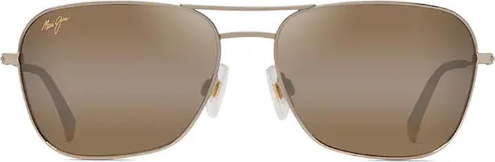 Immagine prodotto Maui Jim H675